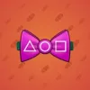 Bow Tie #136