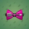 Bow Tie #1362