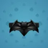 Bow Tie #1364