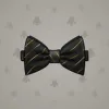 Bow Tie #1365