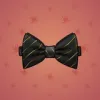 Bow Tie #1366