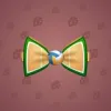 Bow Tie #1367
