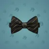 Bow Tie #1369