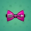 Bow Tie #1370