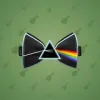 Bow Tie #1371