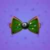 Bow Tie #1372