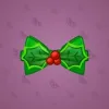 Bow Tie #1373
