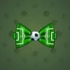 Bow Tie #1376