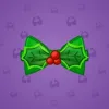 Bow Tie #1378