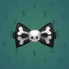 Bow Tie #1379