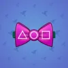 Bow Tie #138