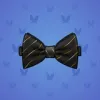 Bow Tie #1380