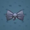 Bow Tie #1382