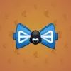 Bow Tie #1383