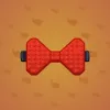 Bow Tie #1385