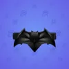 Bow Tie #1386