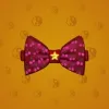 Bow Tie #1387