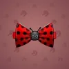 Bow Tie #1388
