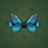 Bow Tie #1390