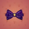 Bow Tie #1392