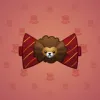 Bow Tie #1394