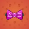Bow Tie #1395