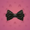 Bow Tie #1397