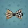 Bow Tie #1398