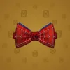 Bow Tie #1399