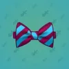 Bow Tie #14