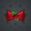Bow Tie #1402