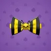 Bow Tie #1403