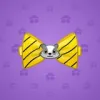 Bow Tie #1407