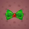 Bow Tie #1408