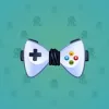 Bow Tie #1409