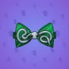 Bow Tie #1411