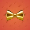 Bow Tie #1412