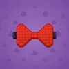 Bow Tie #1413