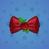 Bow Tie #1414