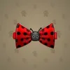 Bow Tie #1416