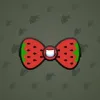 Bow Tie #1418