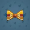 Bow Tie #1421