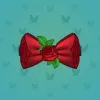 Bow Tie #1422