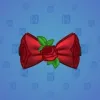 Bow Tie #1424