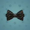 Bow Tie #1425