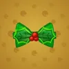 Bow Tie #1426
