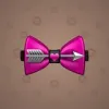 Bow Tie #1428