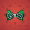 Bow Tie #143