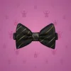 Bow Tie #1430