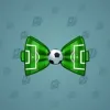 Bow Tie #1431
